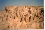 Cappadocia 11.jpg